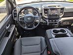 2024 Ram 1500 Quad Cab 4x2 Pickup for sale #E543588A - photo 19