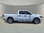 2024 Ram 1500 Quad Cab 4x2 Pickup for sale #E543588A - photo 3