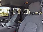 2024 Ram 1500 Quad Cab 4x2 Pickup for sale #E543588A - photo 20