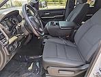 2024 Ram 1500 Quad Cab 4x2 Pickup for sale #E543588A - photo 21
