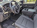 2024 Ram 1500 Quad Cab 4x2 Pickup for sale #E543588A - photo 22