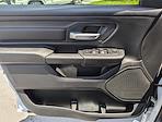 2024 Ram 1500 Quad Cab 4x2 Pickup for sale #E543588A - photo 23