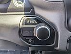 2024 Ram 1500 Quad Cab 4x2 Pickup for sale #E543588A - photo 24