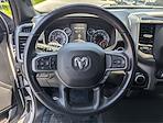 2024 Ram 1500 Quad Cab 4x2 Pickup for sale #E543588A - photo 25