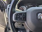 2024 Ram 1500 Quad Cab 4x2 Pickup for sale #E543588A - photo 26