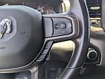 2024 Ram 1500 Quad Cab 4x2 Pickup for sale #E543588A - photo 27