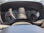 2024 Ram 1500 Quad Cab 4x2 Pickup for sale #E543588A - photo 28