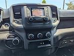2024 Ram 1500 Quad Cab 4x2 Pickup for sale #E543588A - photo 29