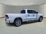 2024 Ram 1500 Quad Cab 4x2 Pickup for sale #E543588A - photo 2