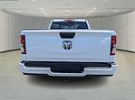 2024 Ram 1500 Quad Cab 4x2 Pickup for sale #E543588A - photo 4