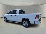 2024 Ram 1500 Quad Cab 4x2 Pickup for sale #E543588A - photo 5