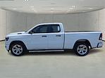 2024 Ram 1500 Quad Cab 4x2 Pickup for sale #E543588A - photo 6