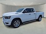 2024 Ram 1500 Quad Cab 4x2 Pickup for sale #E543588A - photo 7