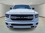 2024 Ram 1500 Quad Cab 4x2 Pickup for sale #E543588A - photo 8