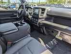2024 Ram 1500 Quad Cab 4x2 Pickup for sale #E543588A - photo 9