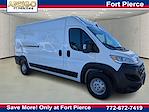 2023 Ram ProMaster 2500 High Roof FWD Empty Cargo Van for sale #E550281 - photo 1