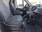 2023 Ram ProMaster 2500 High Roof FWD Empty Cargo Van for sale #E550281 - photo 10