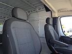 2023 Ram ProMaster 2500 High Roof FWD Empty Cargo Van for sale #E550281 - photo 11