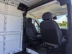 2023 Ram ProMaster 2500 High Roof FWD Empty Cargo Van for sale #E550281 - photo 12