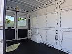 2023 Ram ProMaster 2500 High Roof FWD Empty Cargo Van for sale #E550281 - photo 14