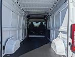 2023 Ram ProMaster 2500 High Roof FWD Empty Cargo Van for sale #E550281 - photo 16