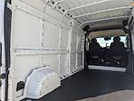 2023 Ram ProMaster 2500 High Roof FWD Empty Cargo Van for sale #E550281 - photo 17