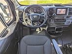 2023 Ram ProMaster 2500 High Roof FWD Empty Cargo Van for sale #E550281 - photo 18