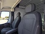2023 Ram ProMaster 2500 High Roof FWD Empty Cargo Van for sale #E550281 - photo 19