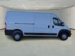 2023 Ram ProMaster 2500 High Roof FWD Empty Cargo Van for sale #E550281 - photo 3