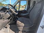 2023 Ram ProMaster 2500 High Roof FWD Empty Cargo Van for sale #E550281 - photo 20