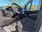 2023 Ram ProMaster 2500 High Roof FWD Empty Cargo Van for sale #E550281 - photo 21