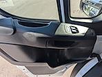 2023 Ram ProMaster 2500 High Roof FWD Empty Cargo Van for sale #E550281 - photo 22