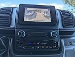 2023 Ram ProMaster 2500 High Roof FWD Empty Cargo Van for sale #E550281 - photo 27