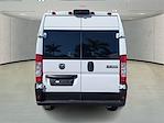 2023 Ram ProMaster 2500 High Roof FWD Empty Cargo Van for sale #E550281 - photo 4