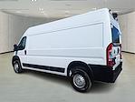 2023 Ram ProMaster 2500 High Roof FWD Empty Cargo Van for sale #E550281 - photo 5