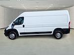 2023 Ram ProMaster 2500 High Roof FWD Empty Cargo Van for sale #E550281 - photo 6