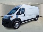 2023 Ram ProMaster 2500 High Roof FWD Empty Cargo Van for sale #E550281 - photo 7