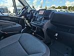 2023 Ram ProMaster 2500 High Roof FWD Empty Cargo Van for sale #E550281 - photo 9
