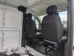 New 2025 Ram ProMaster 1500 Standard Roof Empty Cargo Van for sale #E564520 - photo 10