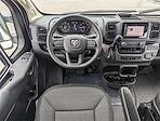 New 2025 Ram ProMaster 1500 Standard Roof Empty Cargo Van for sale #E564520 - photo 11