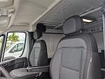 New 2025 Ram ProMaster 1500 Standard Roof Empty Cargo Van for sale #E564520 - photo 12