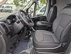 New 2025 Ram ProMaster 1500 Standard Roof Empty Cargo Van for sale #E564520 - photo 13