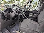 New 2025 Ram ProMaster 1500 Standard Roof Empty Cargo Van for sale #E564520 - photo 14