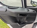 New 2025 Ram ProMaster 1500 Standard Roof Empty Cargo Van for sale #E564520 - photo 15