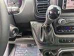 New 2025 Ram ProMaster 1500 Standard Roof Empty Cargo Van for sale #E564520 - photo 16