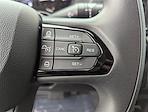 New 2025 Ram ProMaster 1500 Standard Roof Empty Cargo Van for sale #E564520 - photo 19