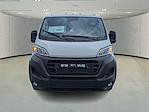New 2025 Ram ProMaster 1500 Standard Roof Empty Cargo Van for sale #E564520 - photo 3