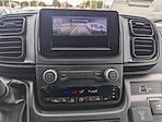 New 2025 Ram ProMaster 1500 Standard Roof Empty Cargo Van for sale #E564520 - photo 20