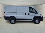 New 2025 Ram ProMaster 1500 Standard Roof Empty Cargo Van for sale #E564520 - photo 4