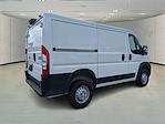 New 2025 Ram ProMaster 1500 Standard Roof Empty Cargo Van for sale #E564520 - photo 5